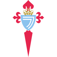  Celta Vigo