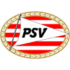  PSV Eindhoven