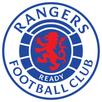  Glasgow Rangers