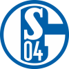  Schalke 04