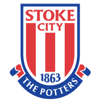  Stoke City