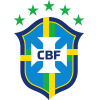  Brésil