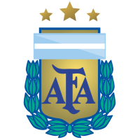  Argentine