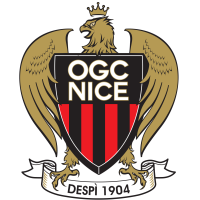 logo Niza