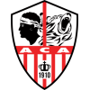 logo AC Ajaccio