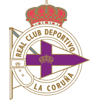 logo Deportivo Abanca