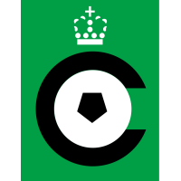logo Cercle Bruges