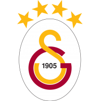 logo Galatasaray