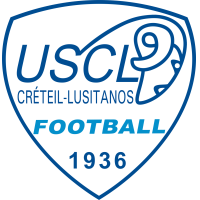 logo Créteil