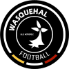 logo Wasquehal