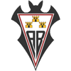logo Fundación Albacete