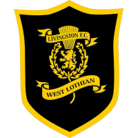 logo Livingston