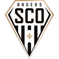 logo Angers