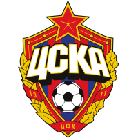 logo CSKA-M Moscou