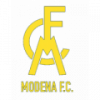 logo Modène