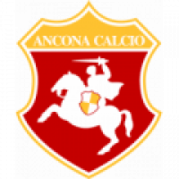 logo Ancona