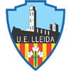 logo Lleida