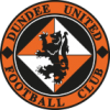 logo Dundee United