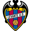 logo Levante