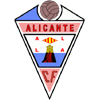 logo Alicante