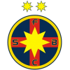 logo Steaua Bukareszt