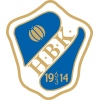 logo Halmstads