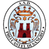 logo Castel di Sangro