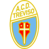 logo Trevise