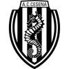 logo Césène