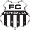 logo Artmedia Petrzalka