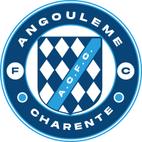 logo Angoulême