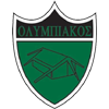 logo Olympiakos Nicosie