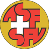 logo Suiza