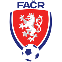logo République tchèque
