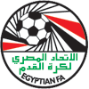 logo Egipt