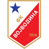 logo Vojvodina Novi Sad