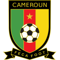 logo Kamerun