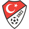 logo Turcja
