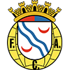 logo Alverça