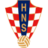 logo Chorwacja