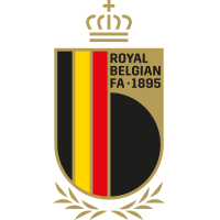 logo Belgia