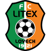 logo Litex Lovech