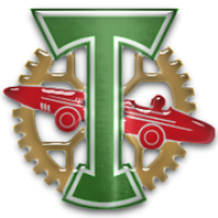 logo Torpedo Moscow