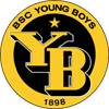logo BSC Young Boys
