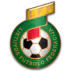 logo Litwa