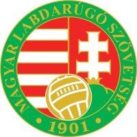 logo Węgry