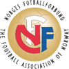 logo Norwegia
