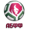 logo Białoruś