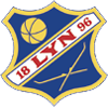 logo Lyn Oslo