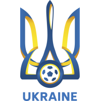 logo Ucrania